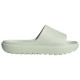 Adidas Adilette Lumia Slides U Adidas Adilette Lumia Slides U